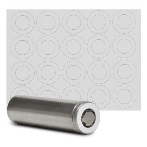 Battery Insulator_7603